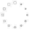 Preloader